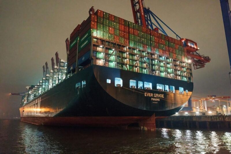 Hamburg Combi: 1,5h Evening Cruise & 2h Reeperbahn Tour - The Experience: What You’ll Really Get