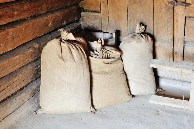 Hamburg: Old Town & Speicherstadt Private Walking Tour - FAQ