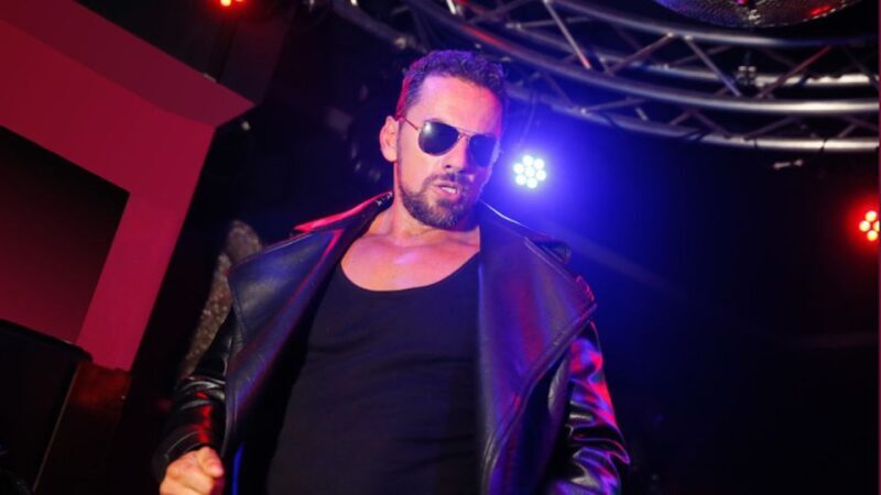 Hamburg: Olivias Wilde Jungs - Group Entry and Lounge - Practical Details and Tips