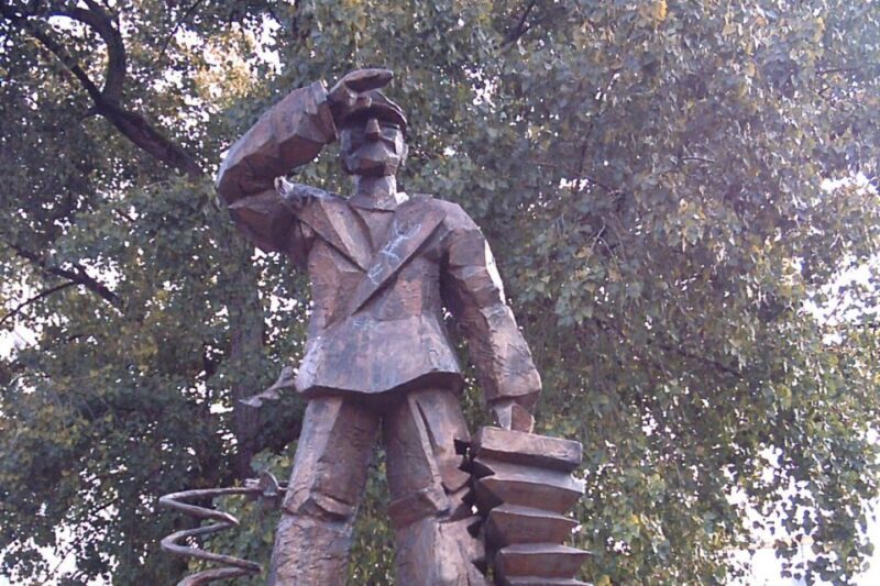 Hamburg: Private 75-Minute Tour of St. Pauli - Authentic Reviews and Insights