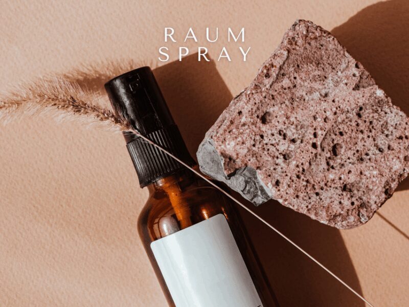 Hamburg: Room fragrance workshop and gin and tonic - Discover Hamburg’s Unique Room Fragrance Workshop with Gin and Tonic