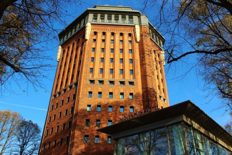 Hamburg: Schanzenviertel Culinary Tour - Who Will Love This Tour?