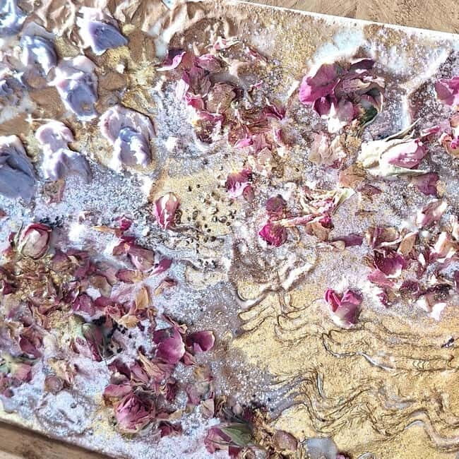 Hamburg: Soap art workshop with champagne - Key Points