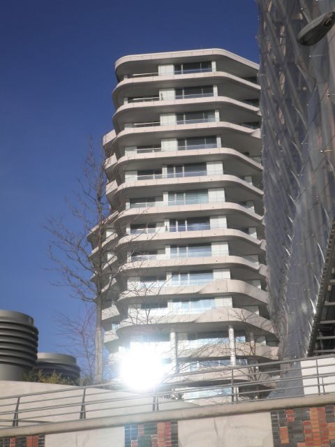 Hamburg: Speicherstadt & HafenCity 2-Hour Walking Tour - Key Points