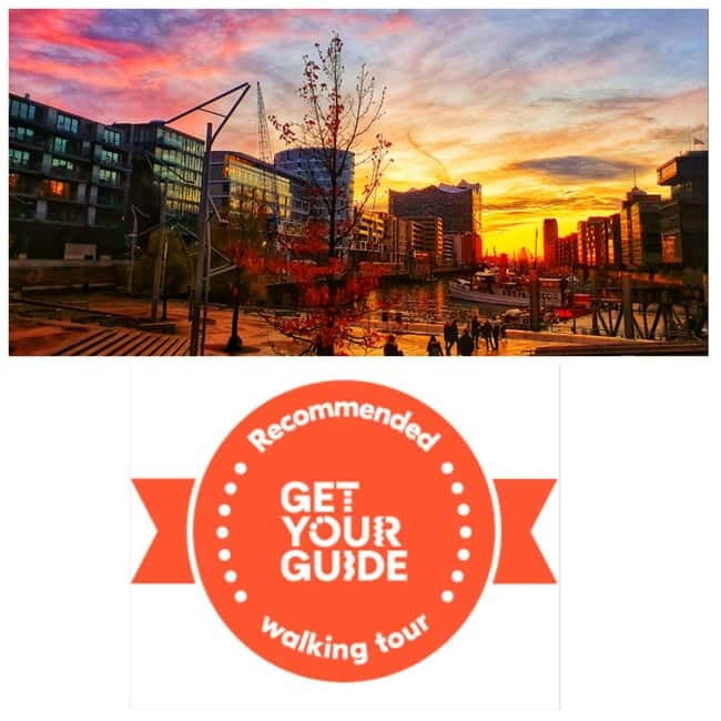 Hamburg: Speicherstadt, HafenCity + Elbphilharmonie Tour - The Bottom Line: Who Will Love This Tour?