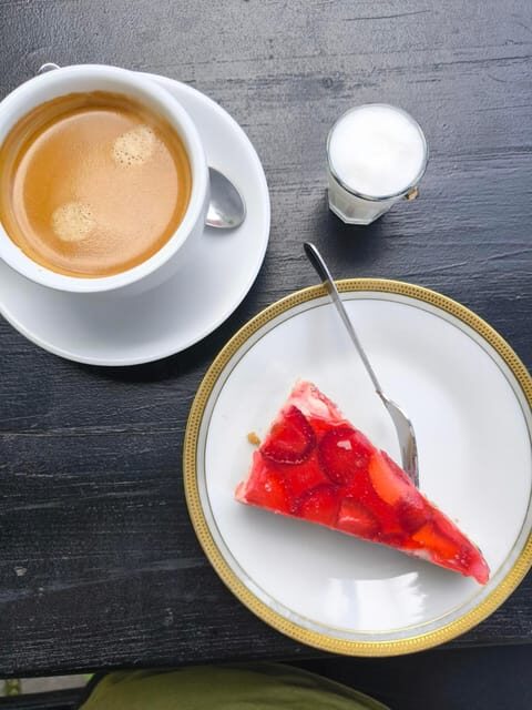 Hamburg: The Wilhelmsburg Food Tour - FAQs