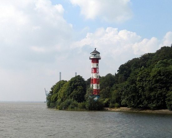 Hamburg: Tour of Blankenese on the Banks of the Elbe - Practical Details and Tips