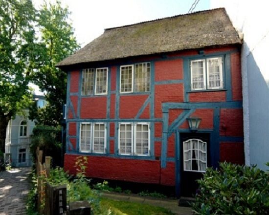 Hamburg: Tour of Blankenese on the Banks of the Elbe - Final Thoughts