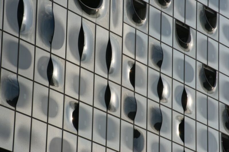 Hamburg: UNESCO-World Heritage Sites Tour - Overview of the Tour Experience