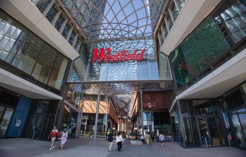 Hamburg: Westfield, Speicherstadt & Elbphilharmonie Tour - Hamburg: Westfield, Speicherstadt & Elbphilharmonie Tour