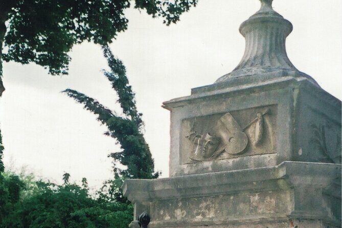 Hammersmith to Chiswick: A Self-Guided Audio Tour along the Riverside - The Authenticity and Usability