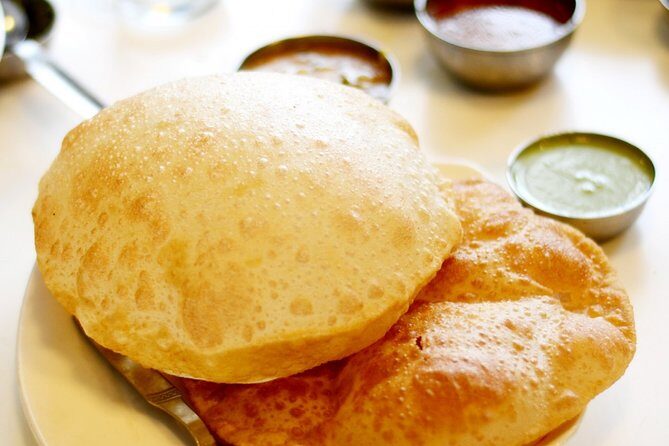 Hampi Food Crawl (2 Hours Guided Local Food Tasting Tour) - FAQs