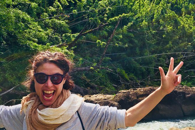Hana Tour Private - Exploring the Itinerary: What to Expect