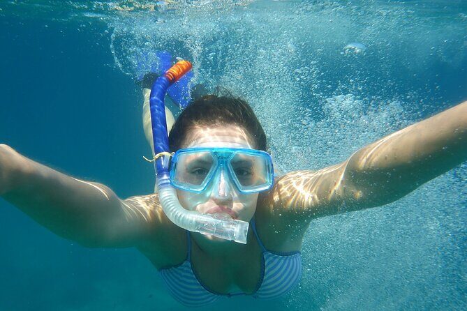 Hanauma Bay Snorkel - Frequently Asked Questions