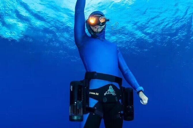 Hanauma Bay Snorkeling Reservation+Equipment Rental - Authentic Experiences and Common Challenges