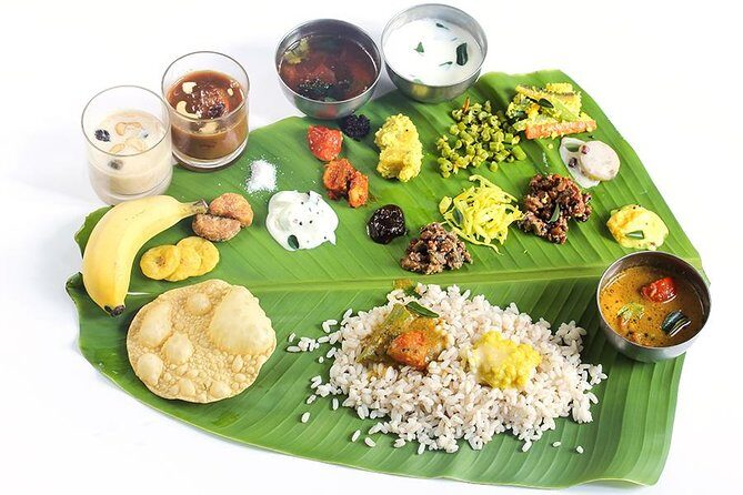 Hands-on Authentic Keralite Cooking Class - Learn, Cook, Eat & Enjoy! - Exploring the Details of Your Cooking Class in Alappuzha