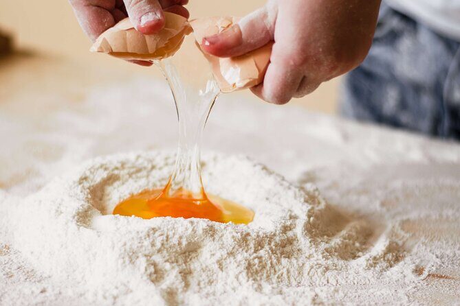 Hands-On Cooking Class & Farmhouse Tour on the Amalfi Coast - FAQ