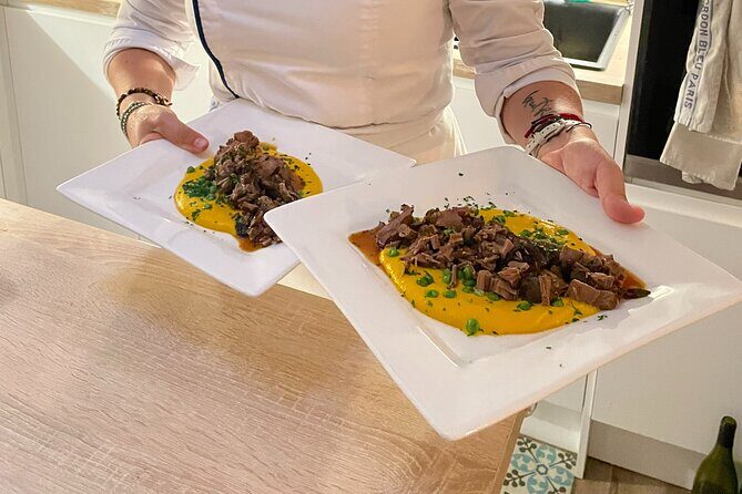 Hands-On Cooking Class in the Heart of Les Batignolles, Paris - Frequently Asked Questions