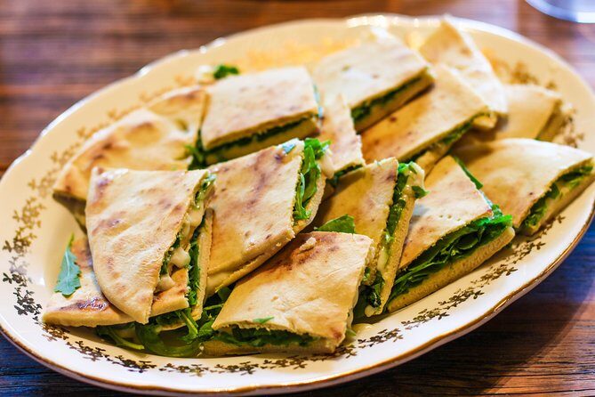Hands on Italian Cooking Classes - Authentic Italian Cooking in Perugia: A Hands-On Experience