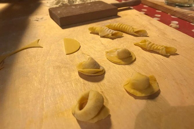 Hands on Italian Cooking Classes - The Value of the Experience
