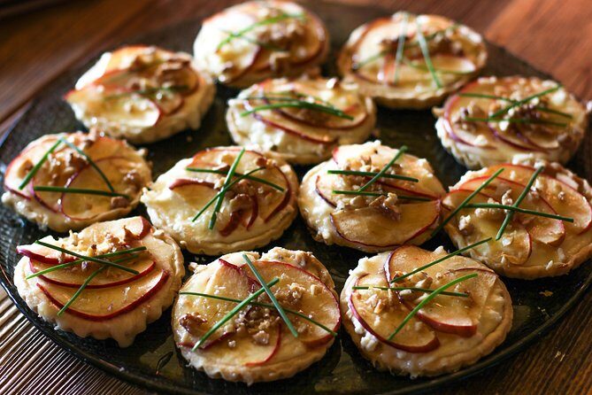 Hands on Italian Cooking Classes - Who Will Love This Experience?
