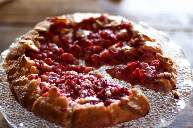 Hands on Italian Cooking Classes - Final Thoughts