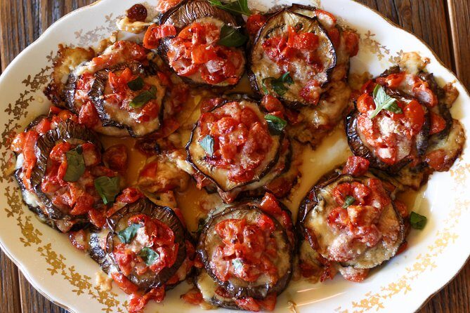Hands on Italian Cooking Classes - FAQ