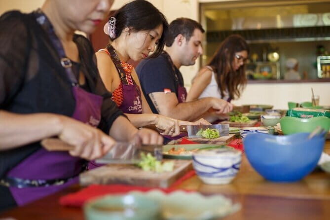 Hands-on making 3 Iconic Coffees of South Central North Vietnam - Reviewer Insights and Highlights