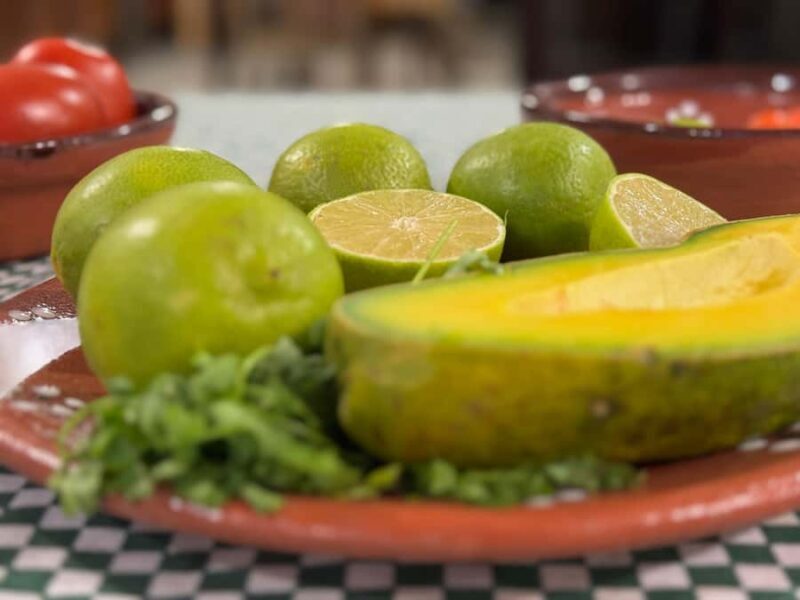 Hands-On Mexican Cooking with Masa - Final Thoughts: Is It Worth It?