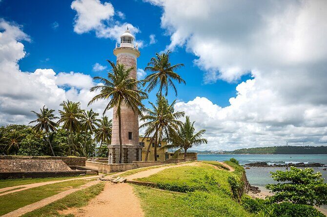 Handunugoda, Galle and Kosgoda from Kalutara - A Deep Dive into the Experience