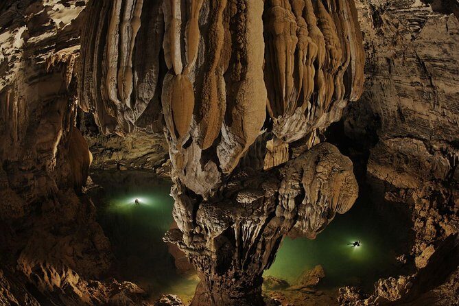 Hang Pygmy Exploration Tour 2 Days 1 Night - The Itinerary: A Closer Look at Each Stage