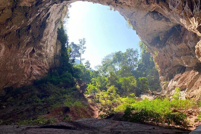 Hang Pygmy Exploration Tour 2 Days 1 Night - Final Thoughts: Is This Tour for You?