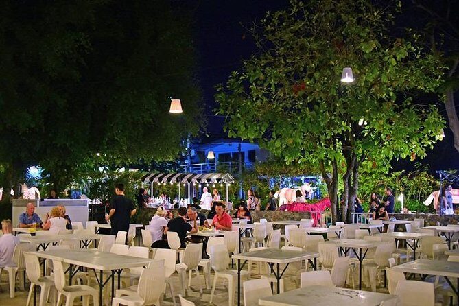 Hangzhou: Classic Day Tour of Torun Palace + Torun Cave - The Sum Up