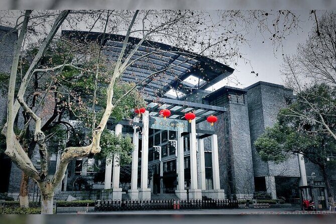 Hangzhou Lake Cycling - Half-day Local-Guided West Lake Cycling Tour - FAQs About the Hangzhou West Lake Cycling Tour