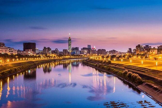 Hangzhou Xiaoshan Airport To Shanghai City one way private transfer - Introduction