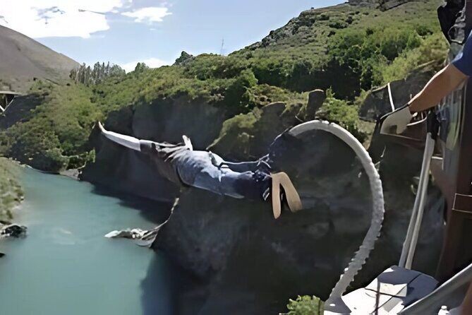 Hanmer Springs Pool Day Tour From Christchurch - Experience Highlights and What Travelers Say
