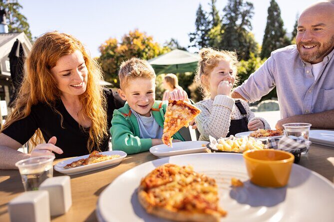 Hanmer Springs Thermal Pools & Spa - FAQ: Your Practical Questions Answered