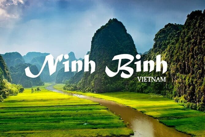 Hanoi: 3D2N Mu Cang Chai Visit All Attractions, Trek, Ethnic Life - The Value and Practicalities