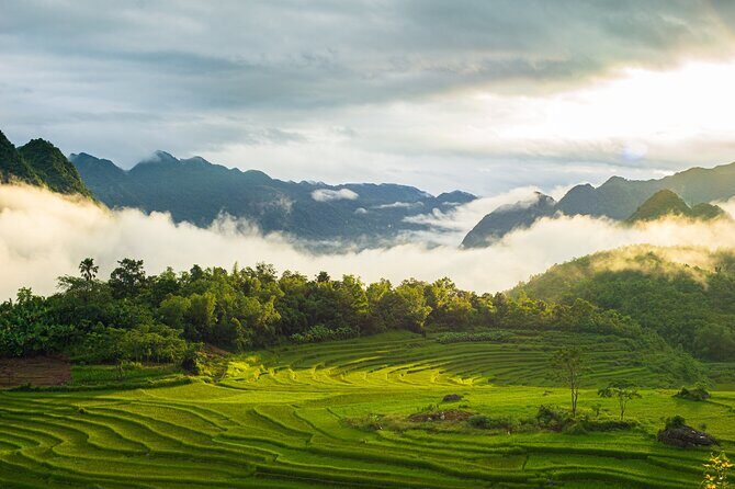 Hanoi Airport car transfer & Vice versa - FAQ