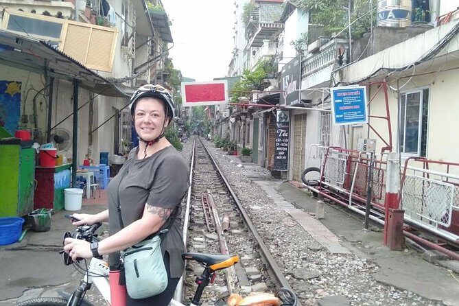 Hanoi: Amazing Morning with Bicycle - All Inclusive - Final Thoughts: Is It Worth It?
