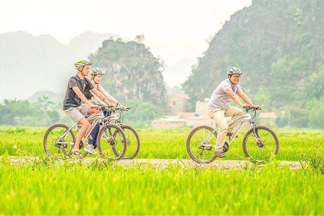 Hanoi Best Local Food, Vegan, Vegetarian Option Add Train Street - Who Will Love This Tour?