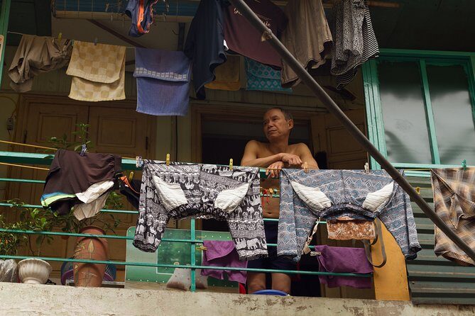 Hanoi by dawn Photo Tour - FAQ
