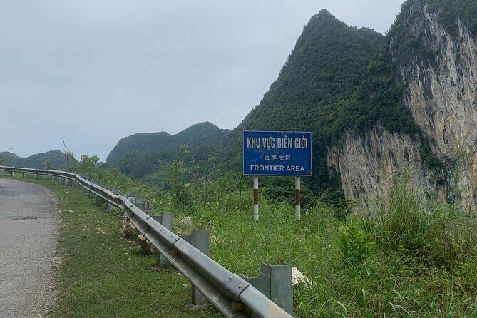Hanoi - Cao Bang - Magic Eye Mountain - Pac Bo Cave On Unique Route 2Days/1Night - FAQs