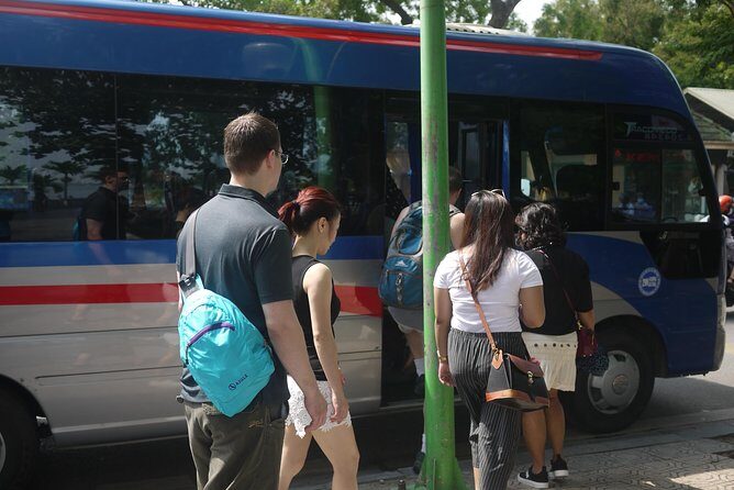 Hanoi city full-Day tour with Vietnamese Lunch - Final Thoughts: Who Will Love This Tour?