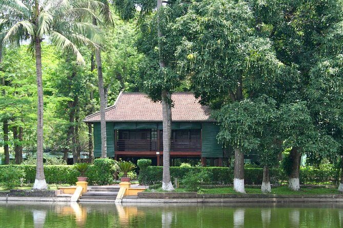 Hanoi City Half Day Private Tour: Hidden Corners & Train Street - Final Thoughts: Is It Worth It?