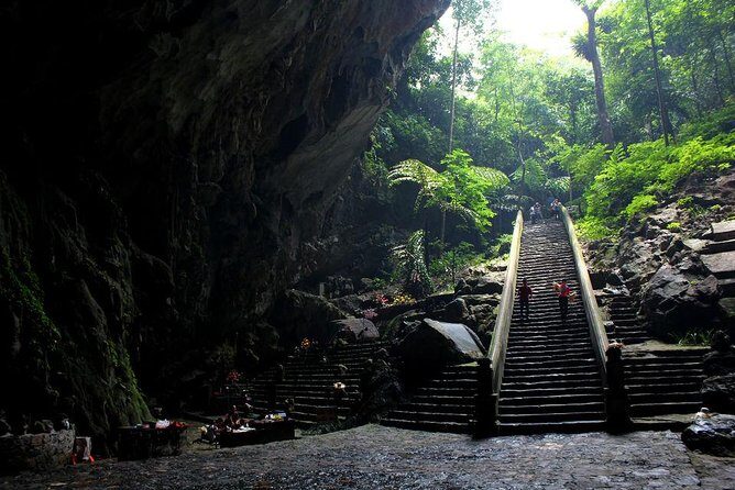 Hanoi City Half Day Private Tour included train street, meals - The Practical Side: What to Expect