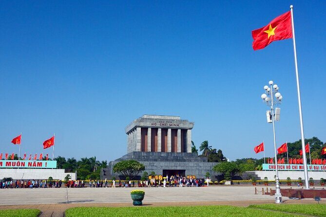 Hanoi City Motorbike Tour with Banana Island and Local Food - Frequently Asked Questions