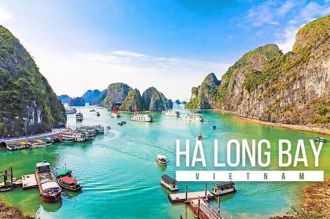 Hanoi City Private Excursion from Halong Cruise Port - Who is This Tour Best Suited For?
