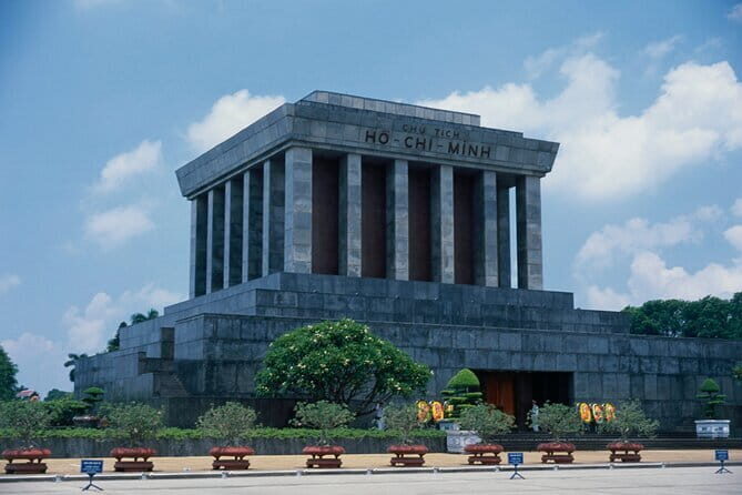 Hanoi City Tour with Pickup and Lunch - A Detailed Look at What You Can Expect