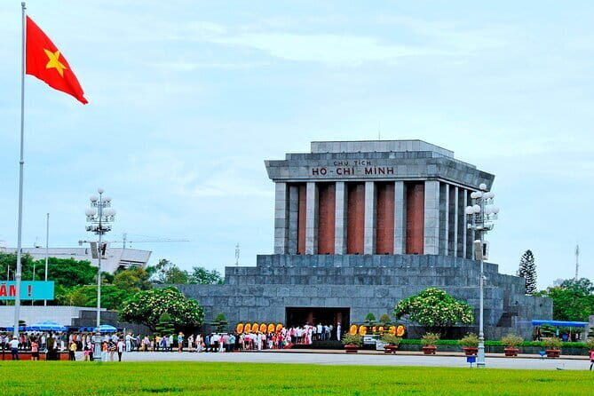 Hanoi City Walking Tour Discover Hidden Gems and Train Street - Who Is This Tour Best For?